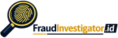 fraudinvestigator.id